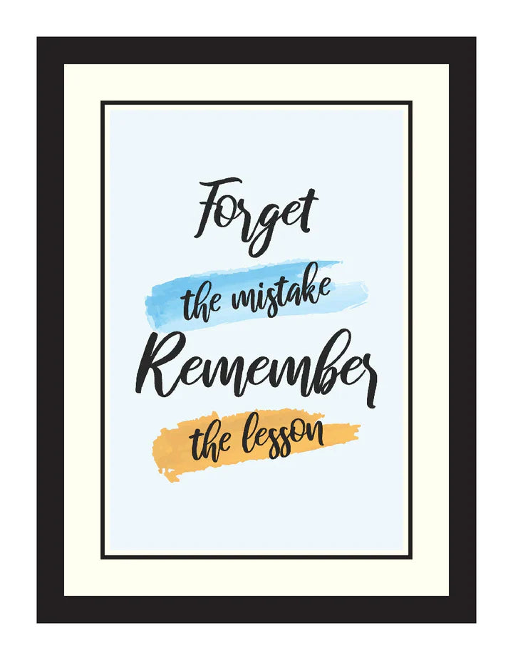 Set-of-Six-Framed-Art  ZS_FR22