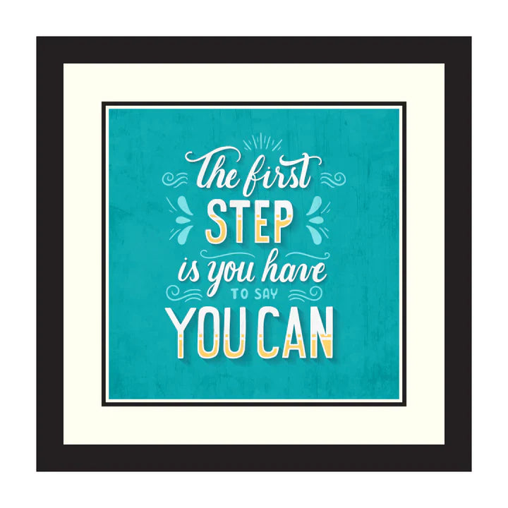 Set-of-Six-Framed-Art  ZS_FR22