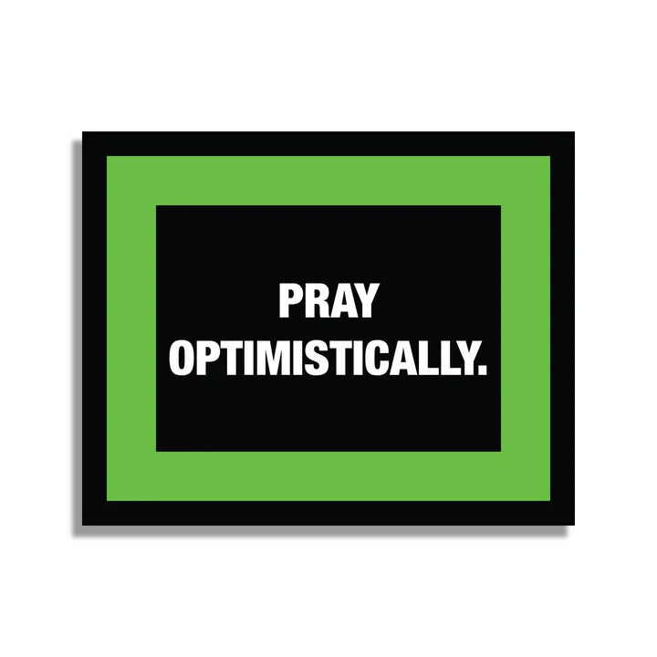 Principles Of Prophet Muhammad (PBUH) ZS_FR24