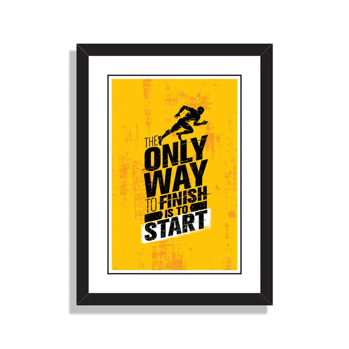 Quotations for offices ZS_FR38