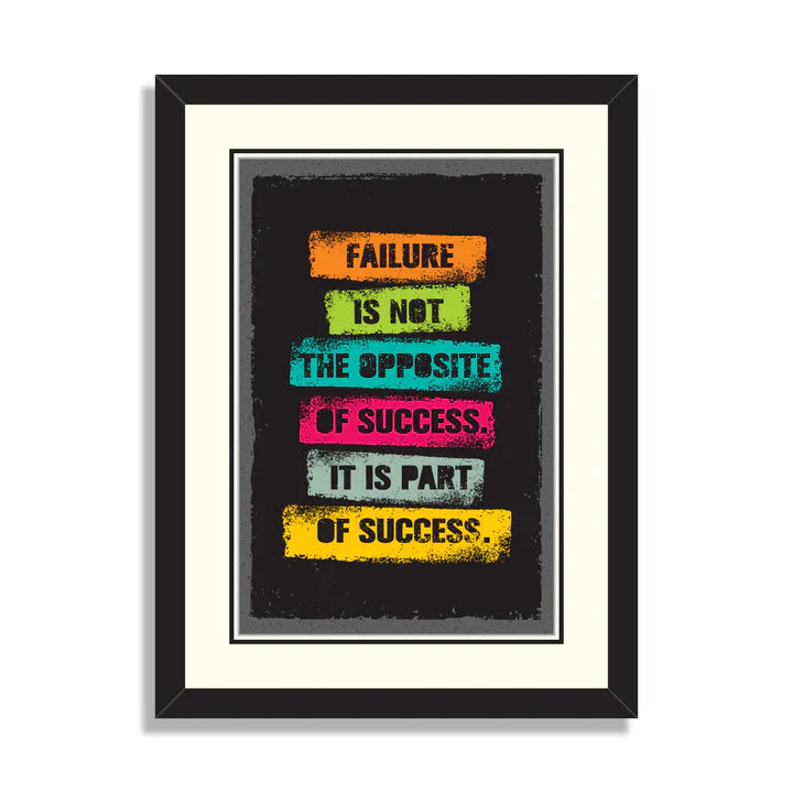 Quotations for offices ZS_FR02