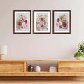 Collection-of-designer-paintings ZS_FR20