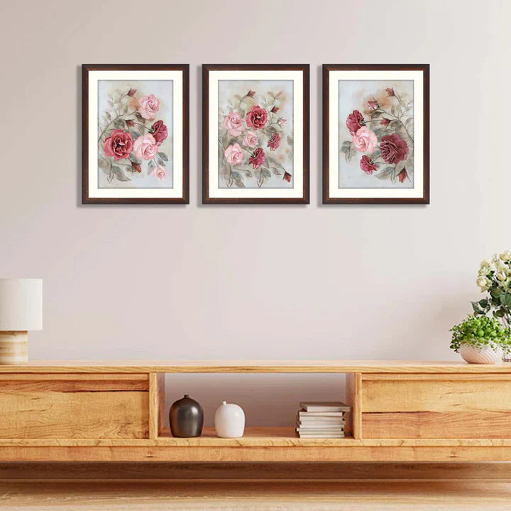 Collection-of-designer-paintings ZS_FR20