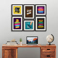 Quotations for offices ZS_FR02