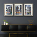 Set-of-3-Historical-Framed-Art- ZS_FR36