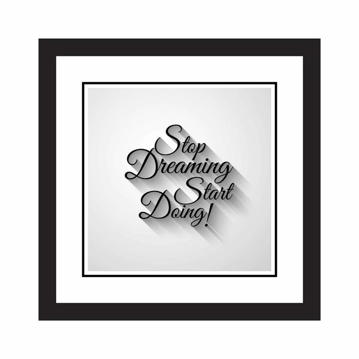 Quotations for offices ZS_FR53