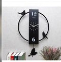BEAUTIFUL ROUND SPARROW DESIGN ( ZS47)