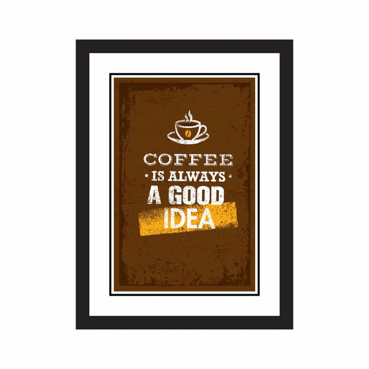 Quotations for offices ZS_FR53