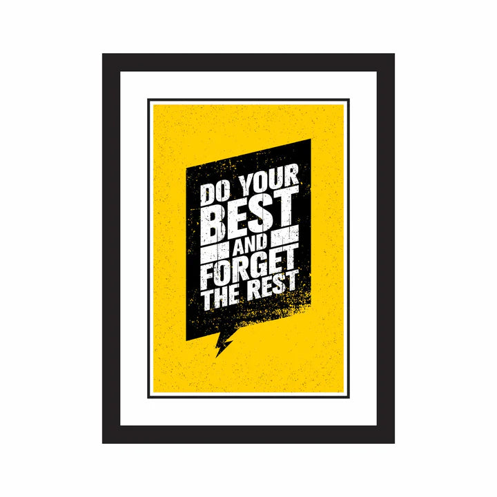 Quotations for offices ZS_FR53